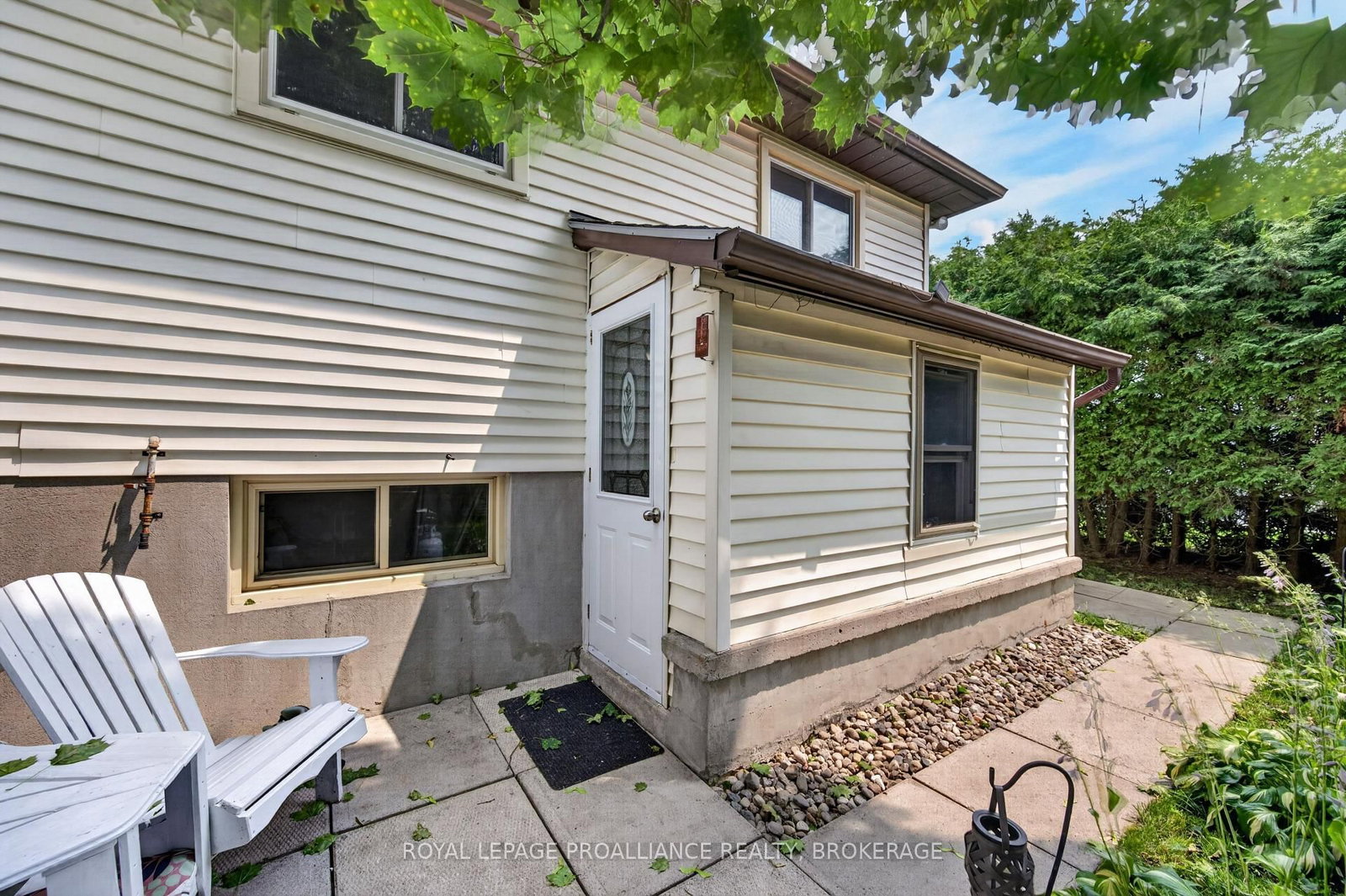 585 Gavin Court • Kingston, ON photo 39