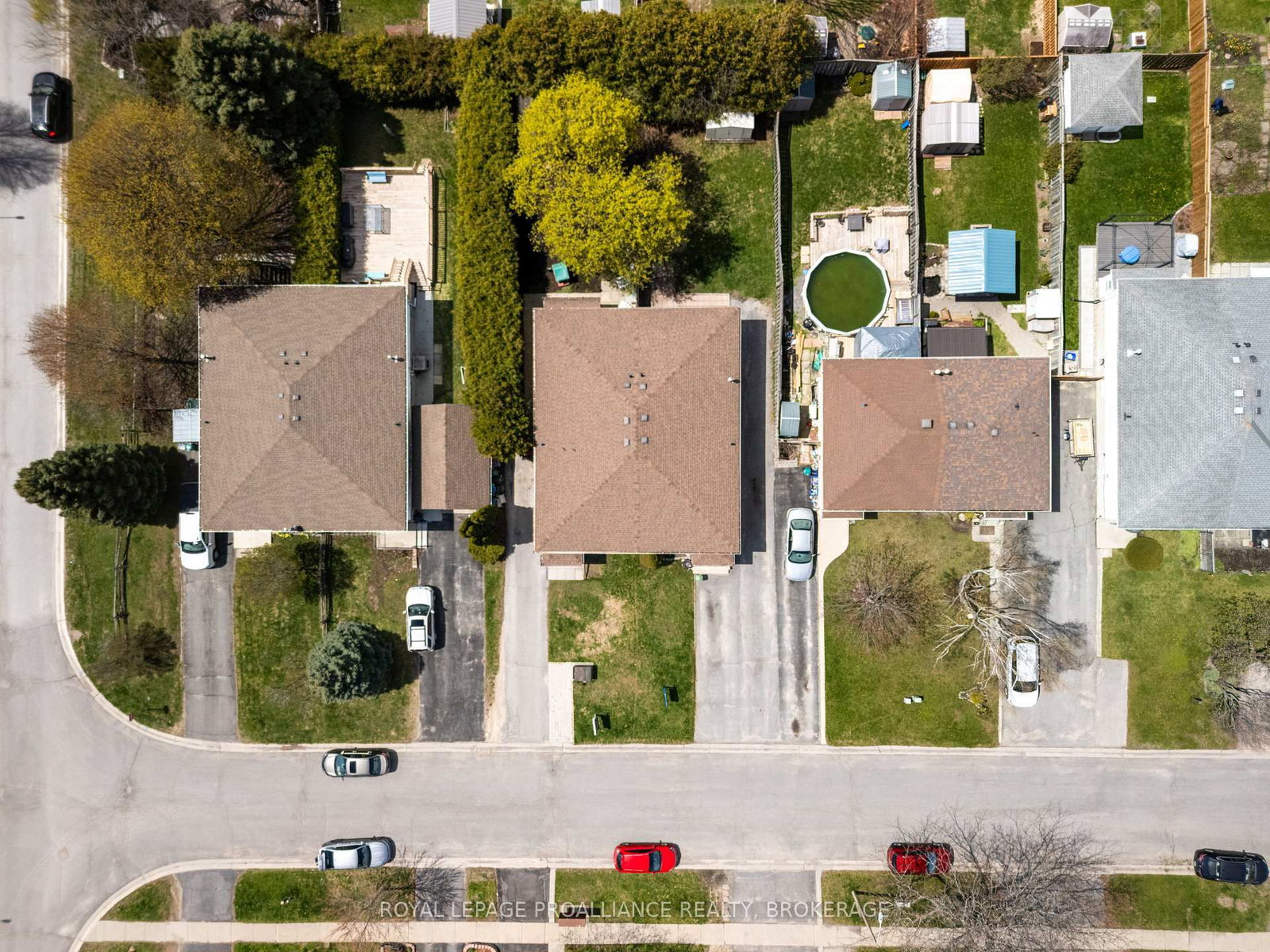 585 Gavin Court • Kingston, ON photo 42