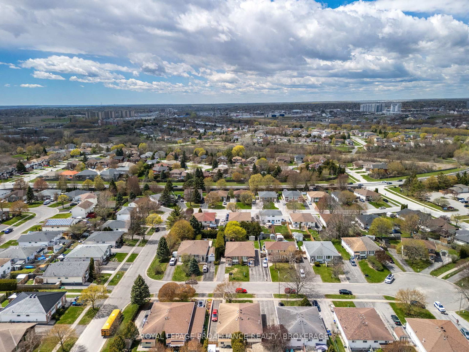 585 Gavin Court • Kingston, ON photo 43