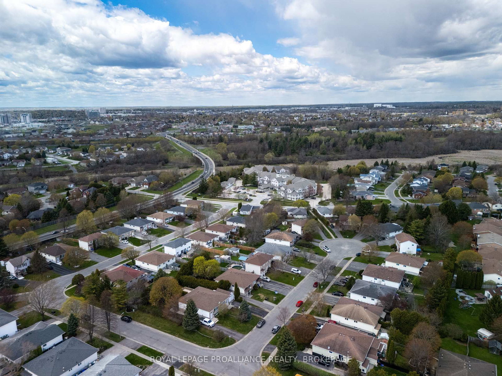 585 Gavin Court • Kingston, ON photo 48