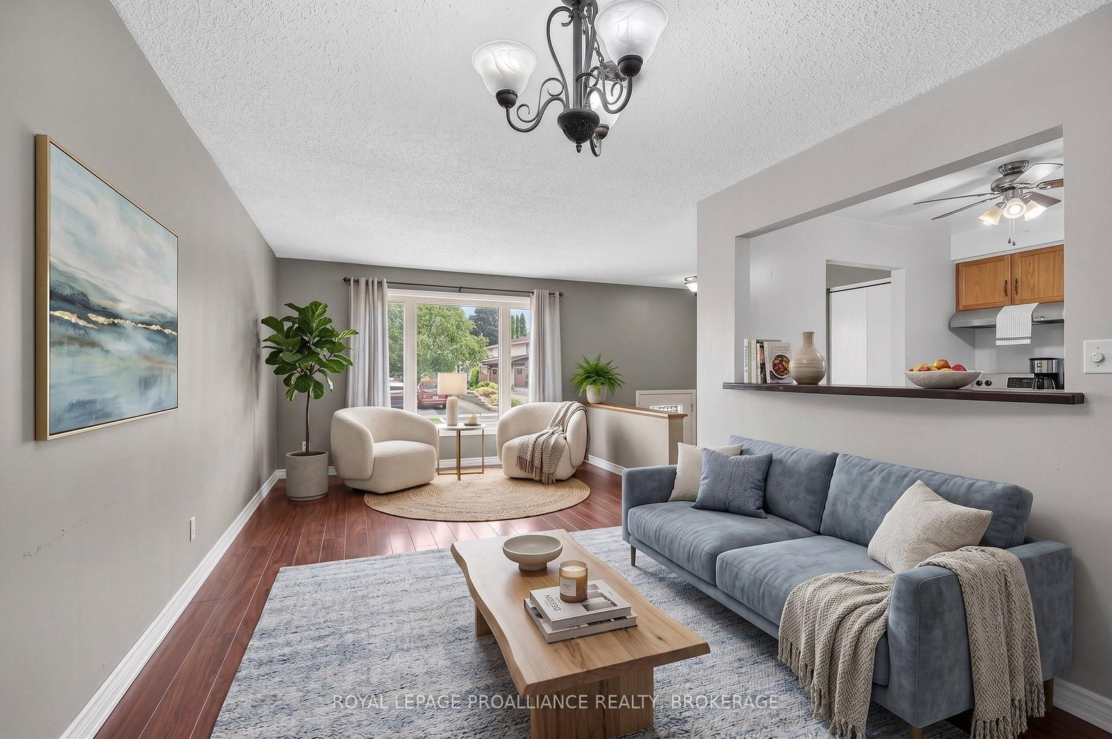 585 Gavin Court • Kingston, ON photo 8