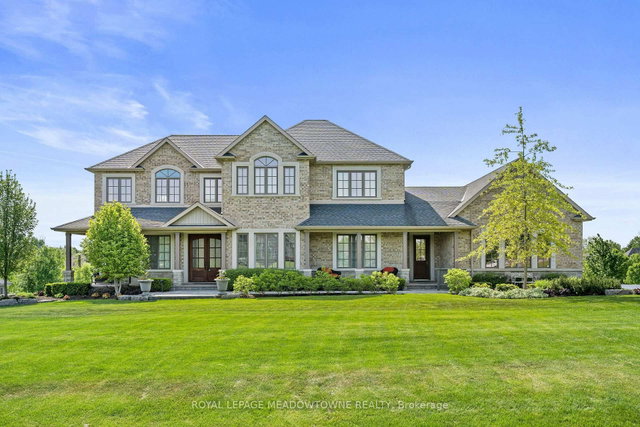 107 Turner Court