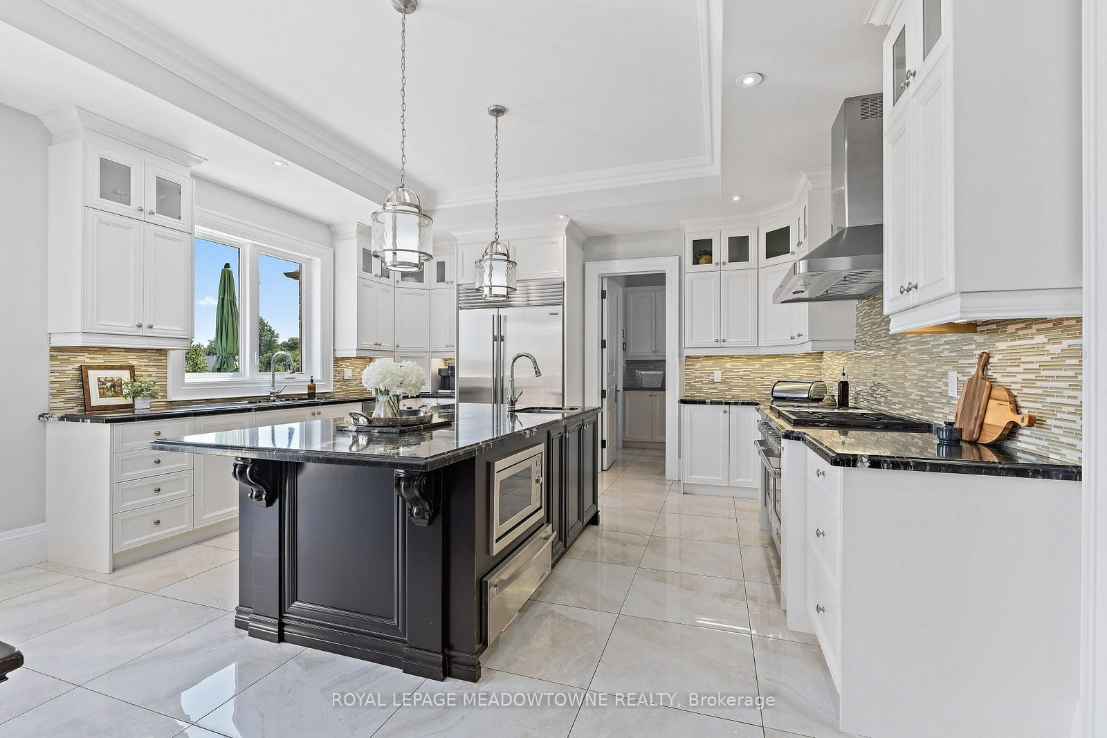 107 Turner Court • Erin, ON photo 11