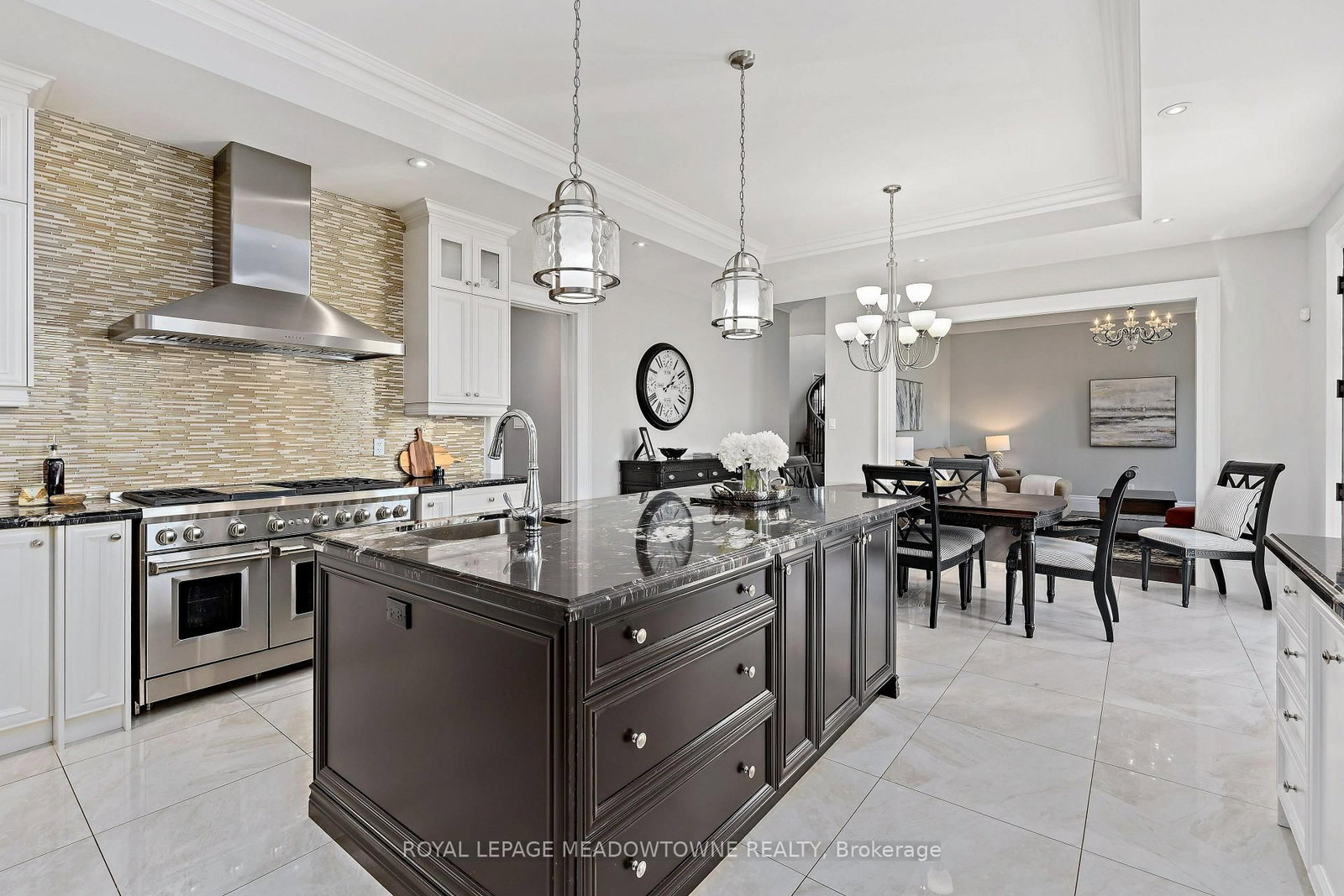 107 Turner Court • Erin, ON photo 15
