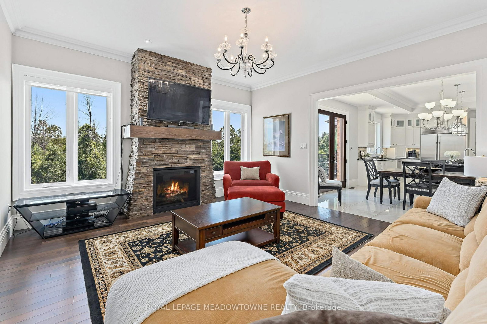 107 Turner Court • Erin, ON photo 16