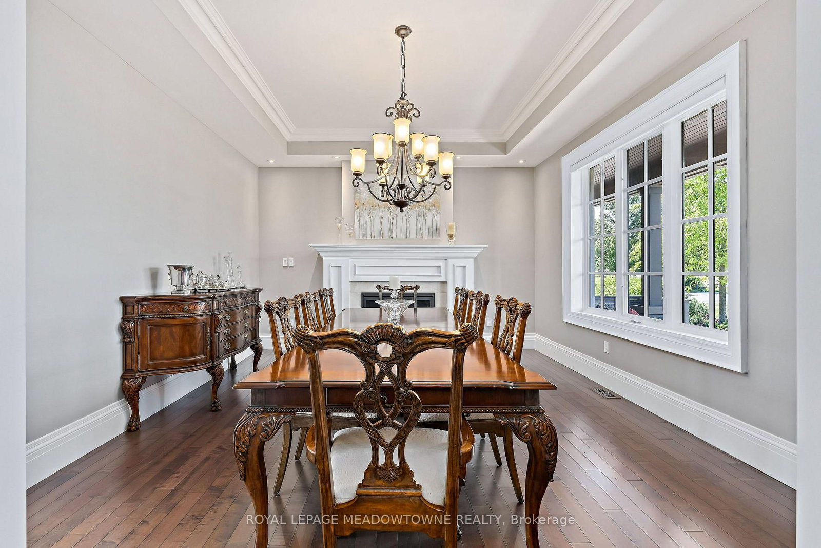 107 Turner Court • Erin, ON photo 18