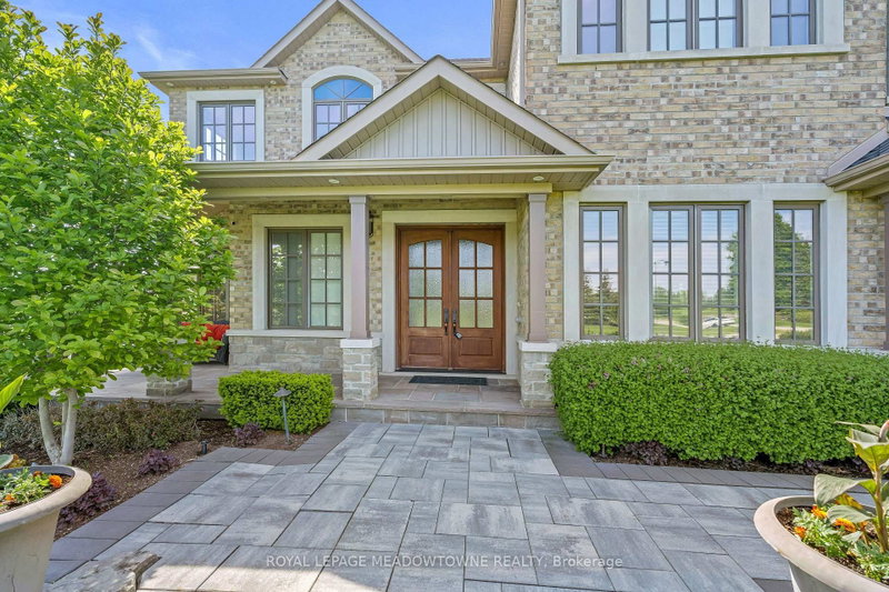 107 Turner Court