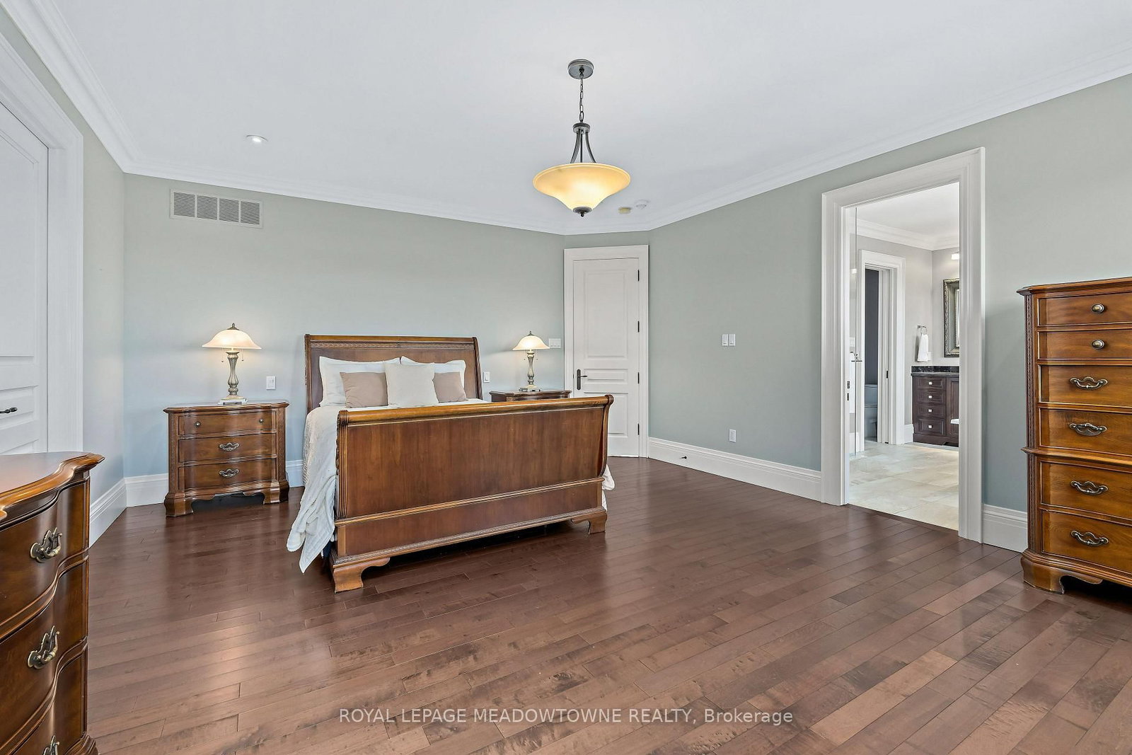 107 Turner Court • Erin, ON photo 25