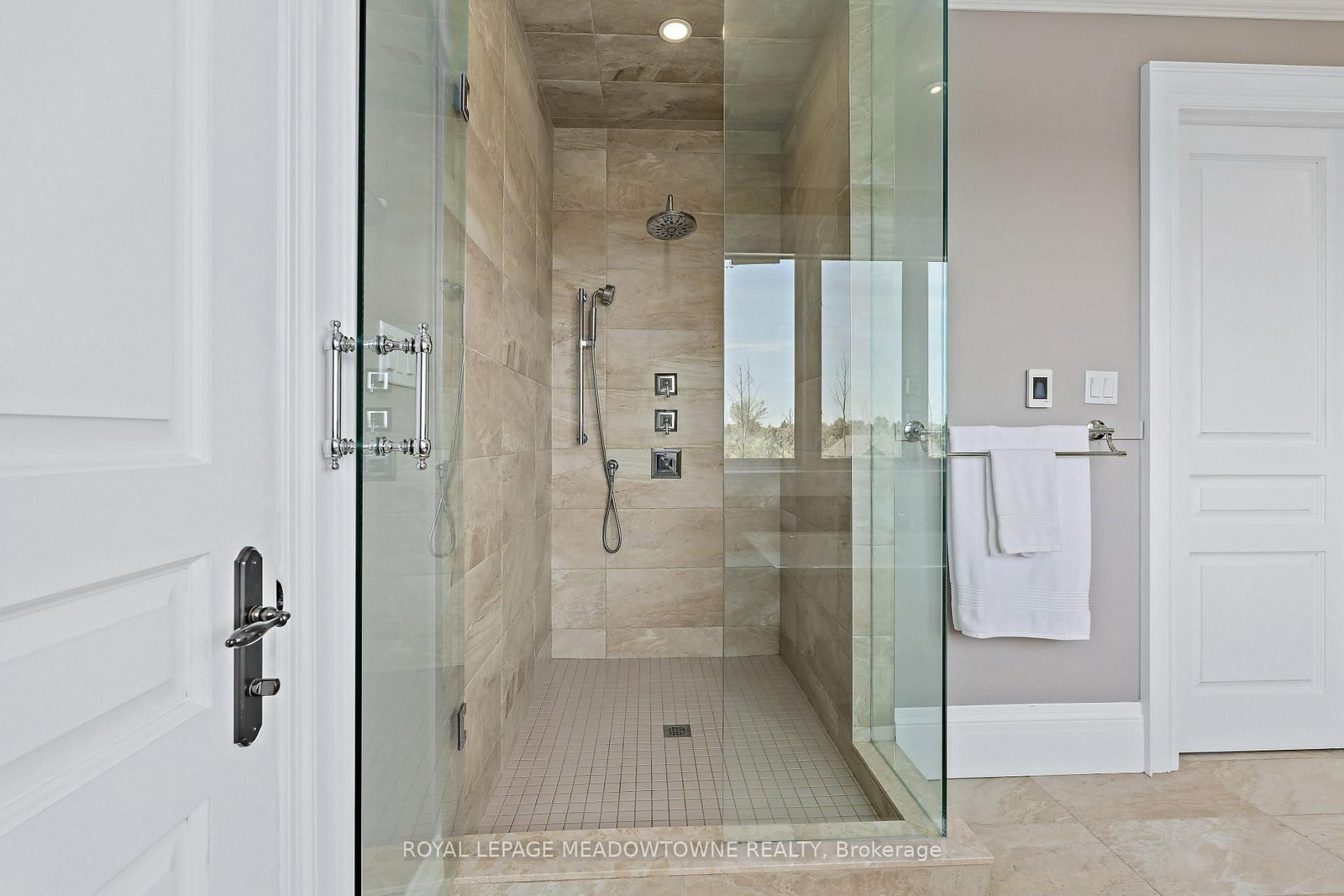 107 Turner Court • Erin, ON photo 27