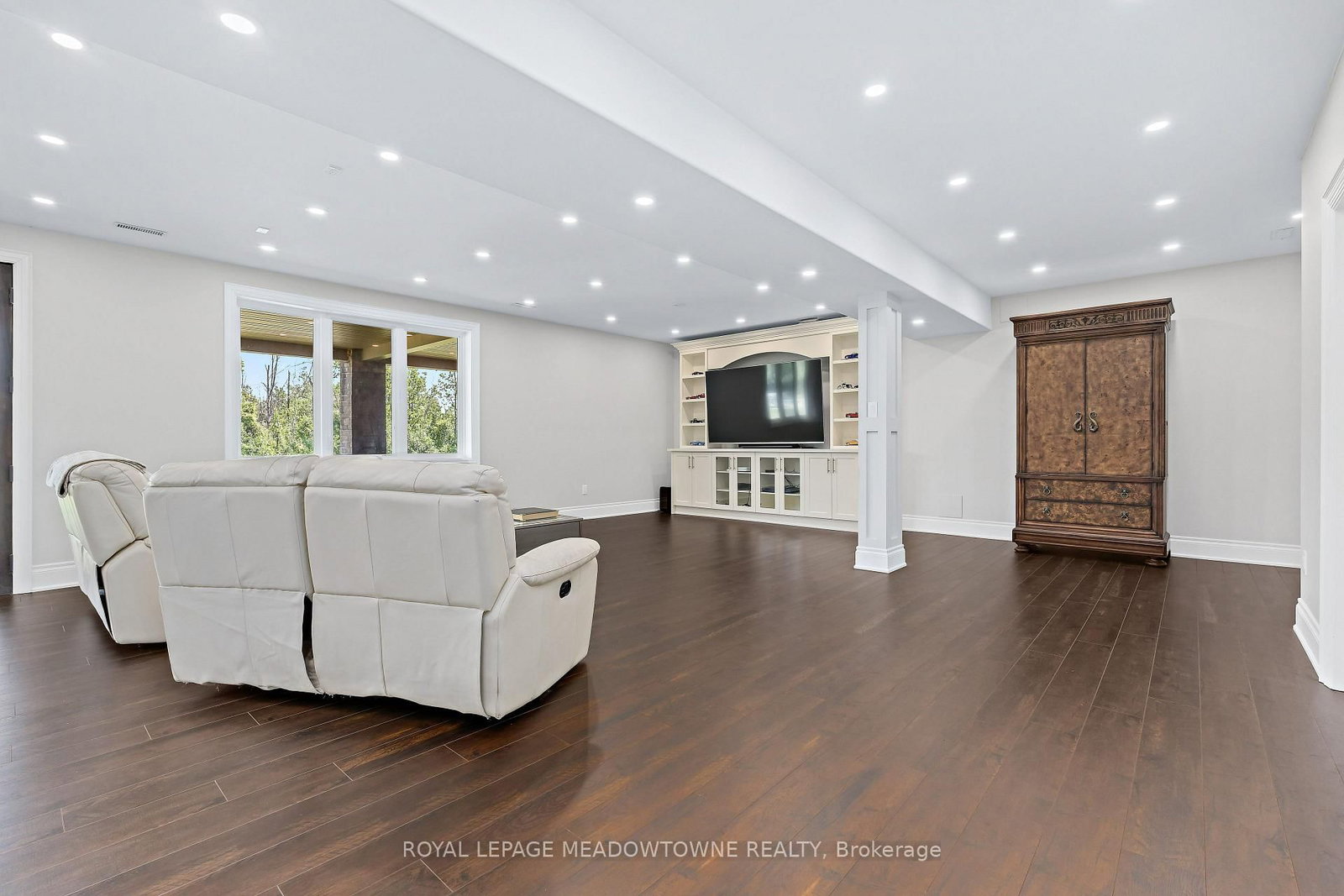 107 Turner Court • Erin, ON photo 35
