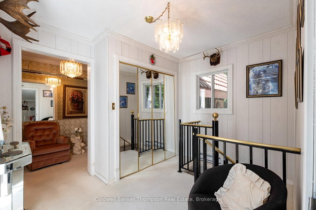 124 Hutcheson Beach Road