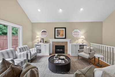 25 Becher Street • #104 • London South, ON photo 7