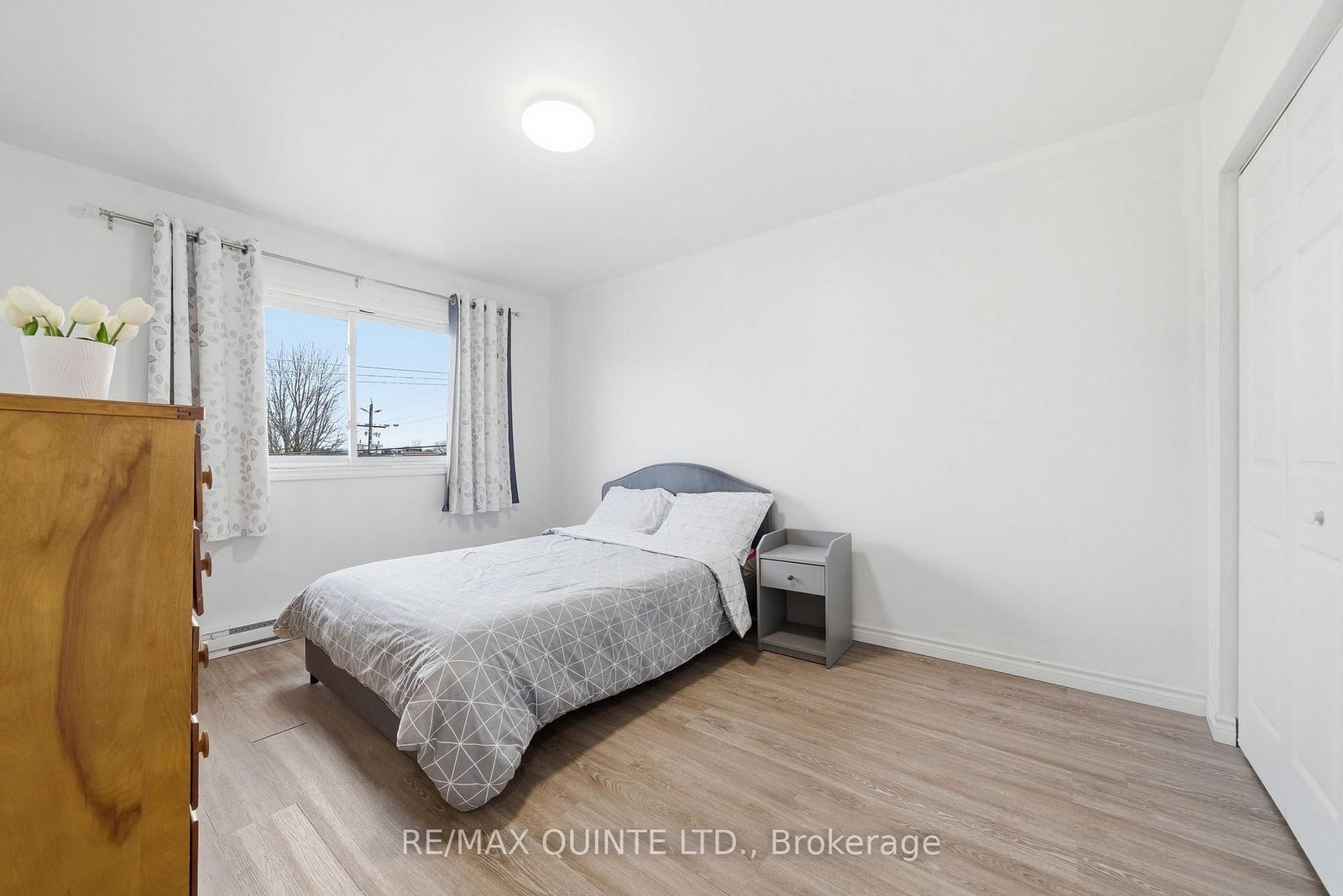 99 Dunnett Boulevard • #2 • Belleville, ON photo 12
