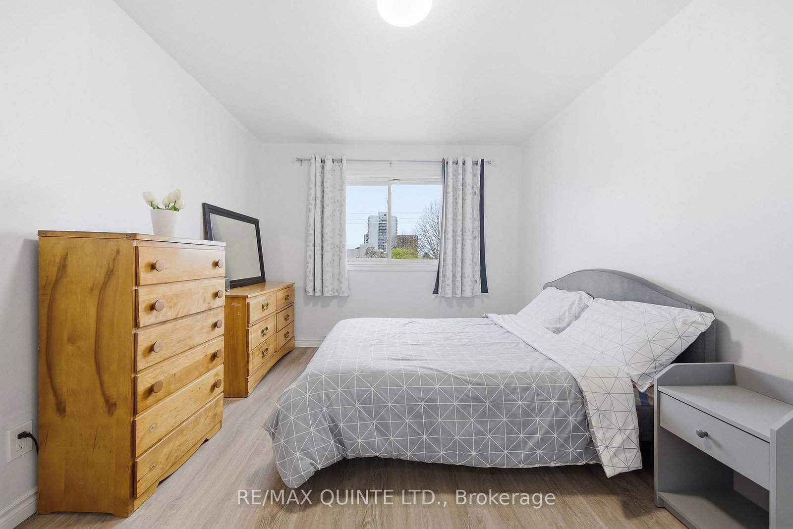 99 Dunnett Boulevard • #2 • Belleville, ON photo 13