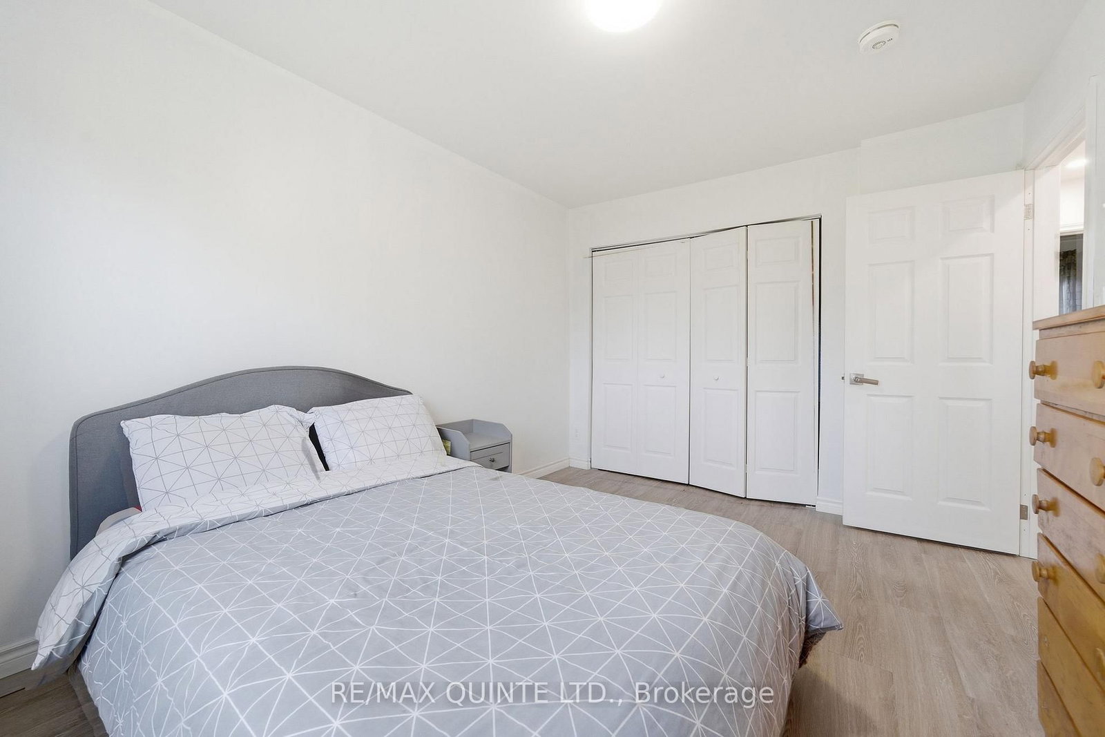 99 Dunnett Boulevard • #2 • Belleville, ON photo 15
