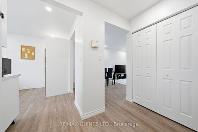 99 Dunnett Boulevard • #2 • Belleville, ON photo 3
