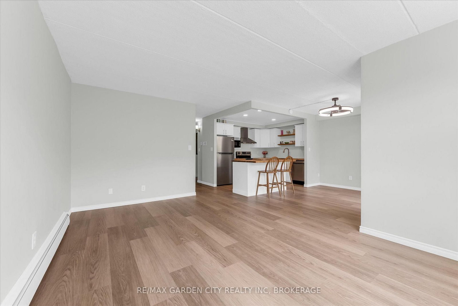 41 Rykert Street • #116 • St. Catharines, ON photo 10