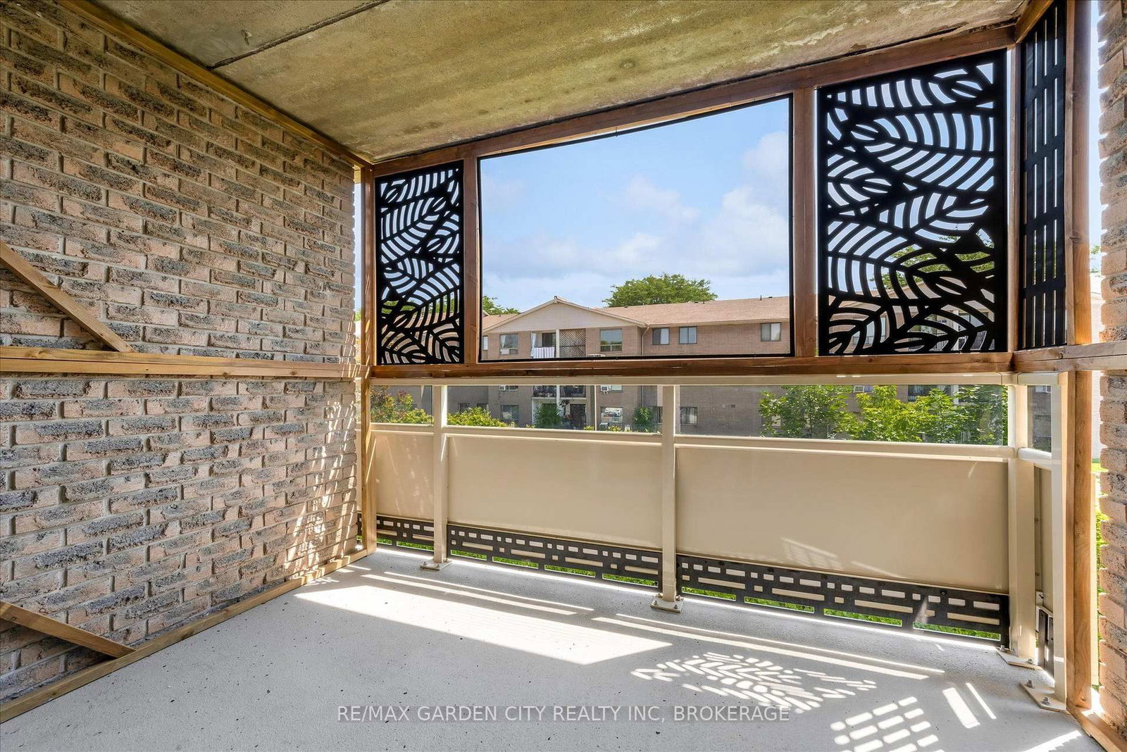 41 Rykert Street • #116 • St. Catharines, ON photo 16