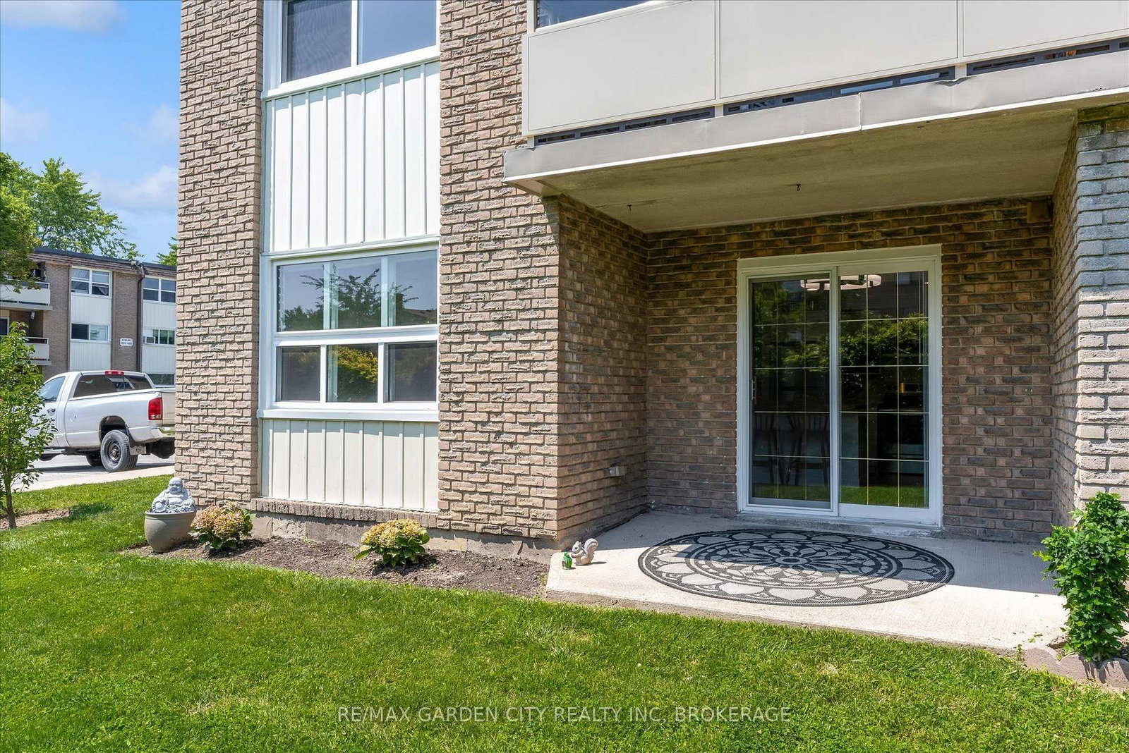 41 Rykert Street • #116 • St. Catharines, ON photo 23