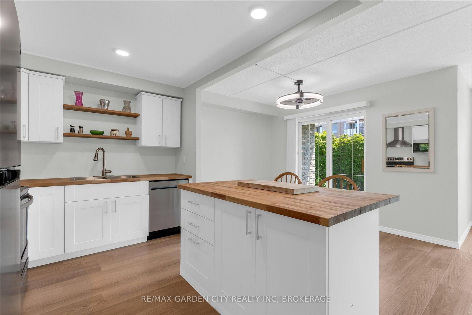 41 Rykert Street • #116 • St. Catharines, ON photo 3