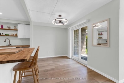 41 Rykert Street • #116 • St. Catharines, ON photo 6