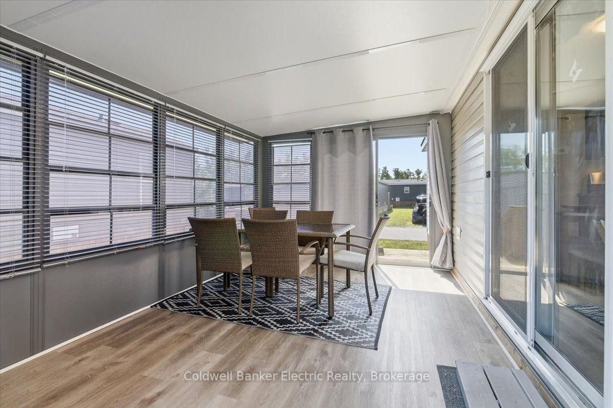 1235 Villiers Line 13 Lambton Avenue • Otonabee-South Monaghan, ON photo 21