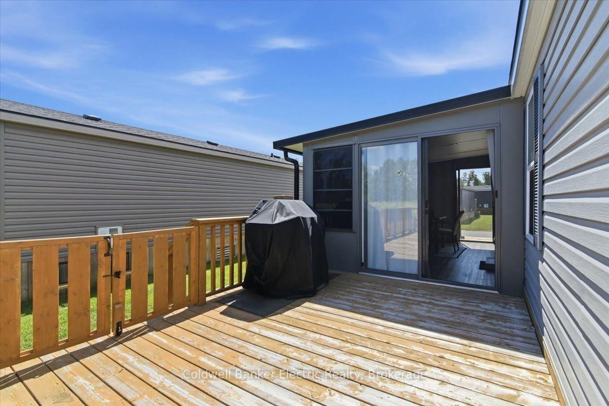 1235 Villiers Line 13 Lambton Avenue • Otonabee-South Monaghan, ON photo 22