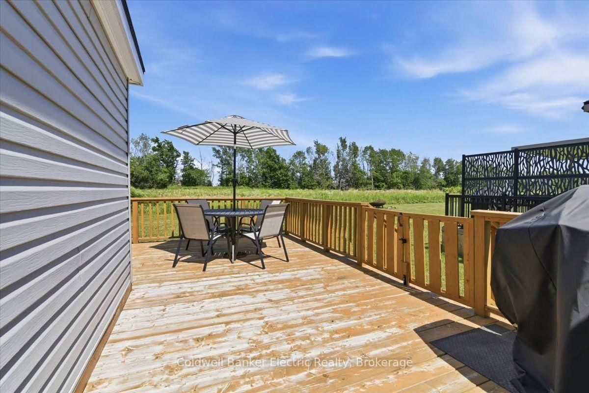 1235 Villiers Line 13 Lambton Avenue • Otonabee-South Monaghan, ON photo 25
