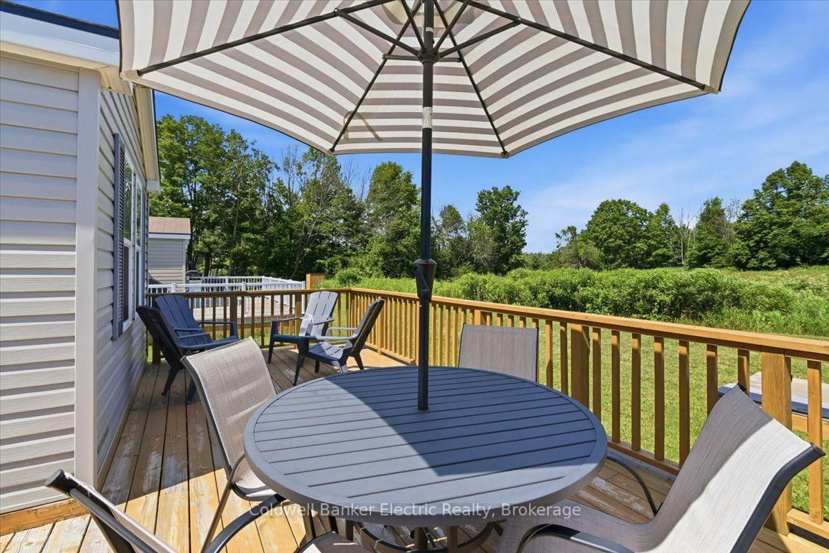 1235 Villiers Line 13 Lambton Avenue • Otonabee-South Monaghan, ON photo 26