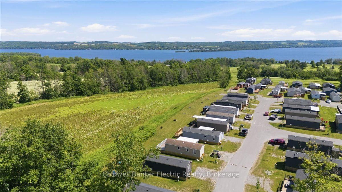 1235 Villiers Line 13 Lambton Avenue • Otonabee-South Monaghan, ON photo 29