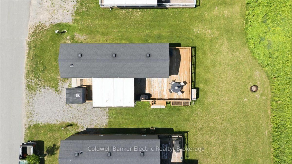 1235 Villiers Line 13 Lambton Avenue • Otonabee-South Monaghan, ON photo 31