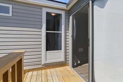 1235 Villiers Line 13 Lambton Avenue • Otonabee-South Monaghan, ON photo 4