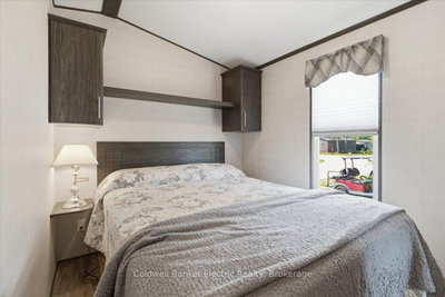 1235 Villiers Line 13 Lambton Avenue • Otonabee-South Monaghan, ON photo 6