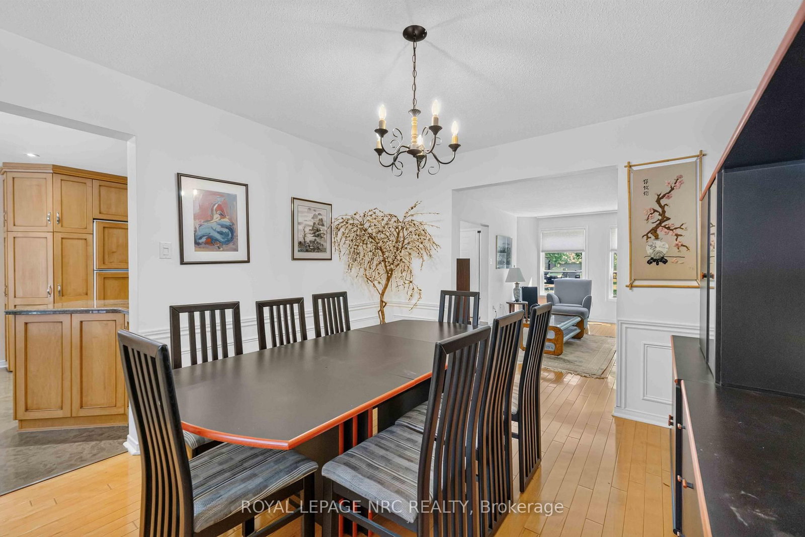 51 Forestview Drive • Hamilton, ON photo 12