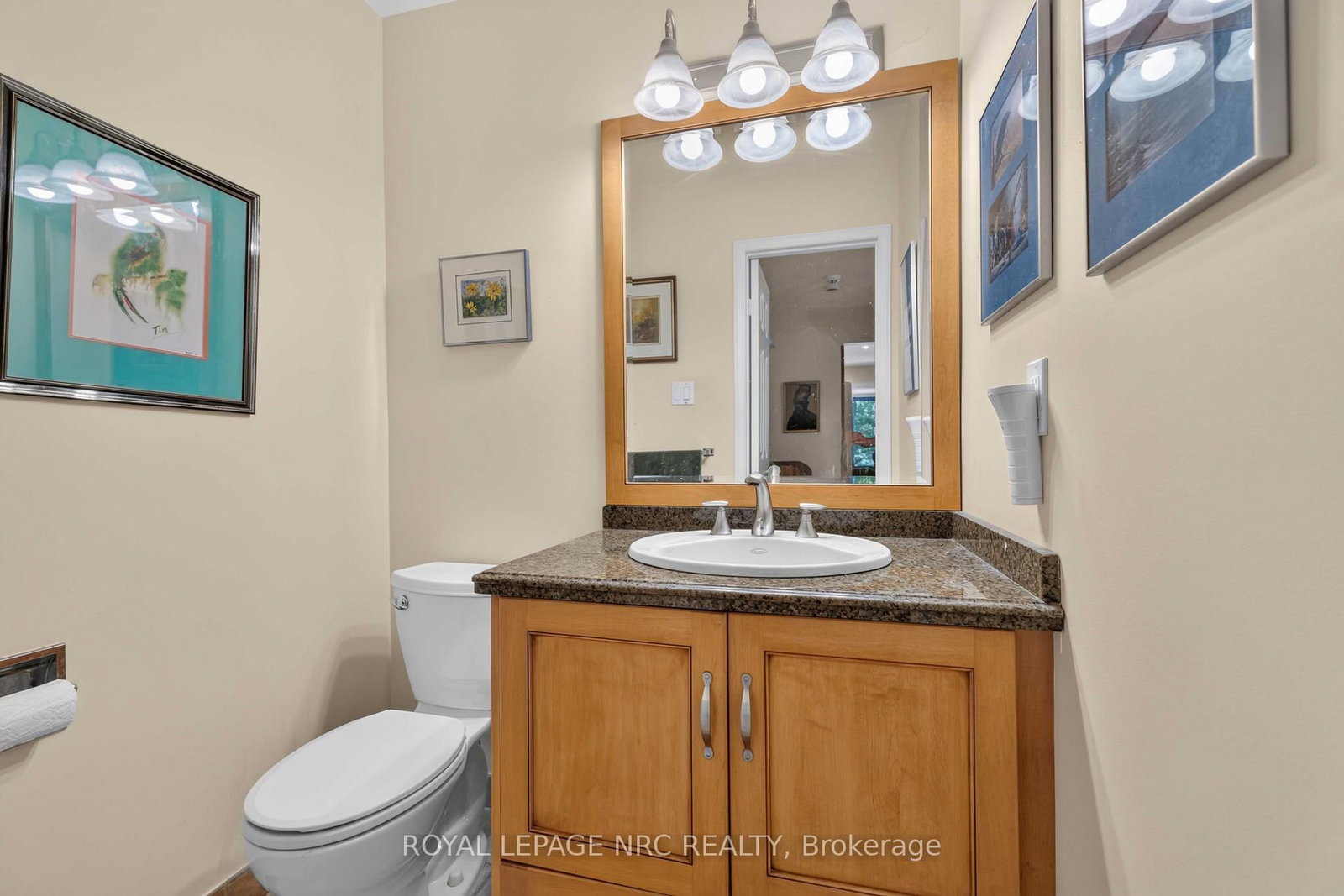 51 Forestview Drive • Hamilton, ON photo 19