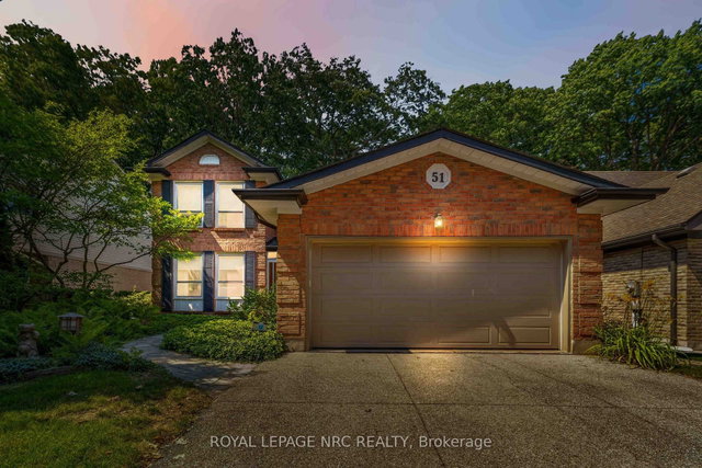 51 Forestview Drive