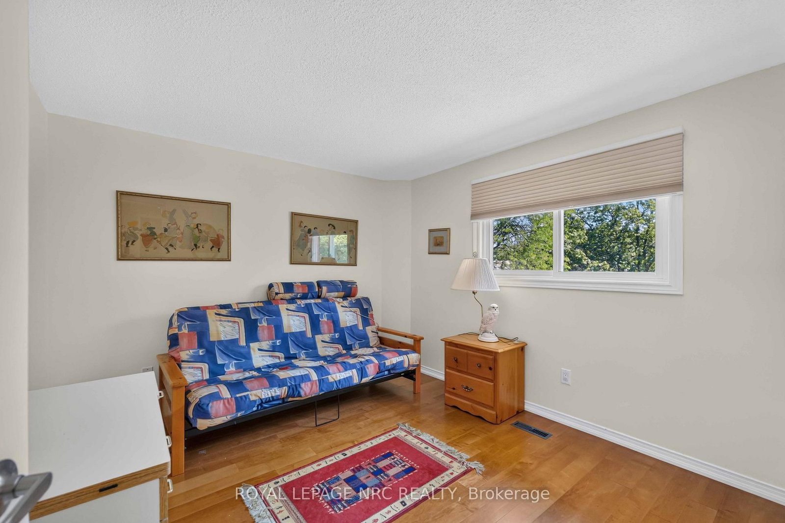 51 Forestview Drive • Hamilton, ON photo 24