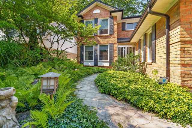 51 Forestview Drive