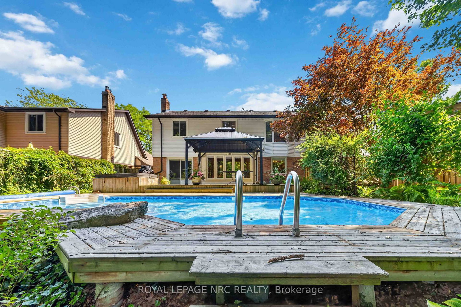 51 Forestview Drive • Hamilton, ON photo 34