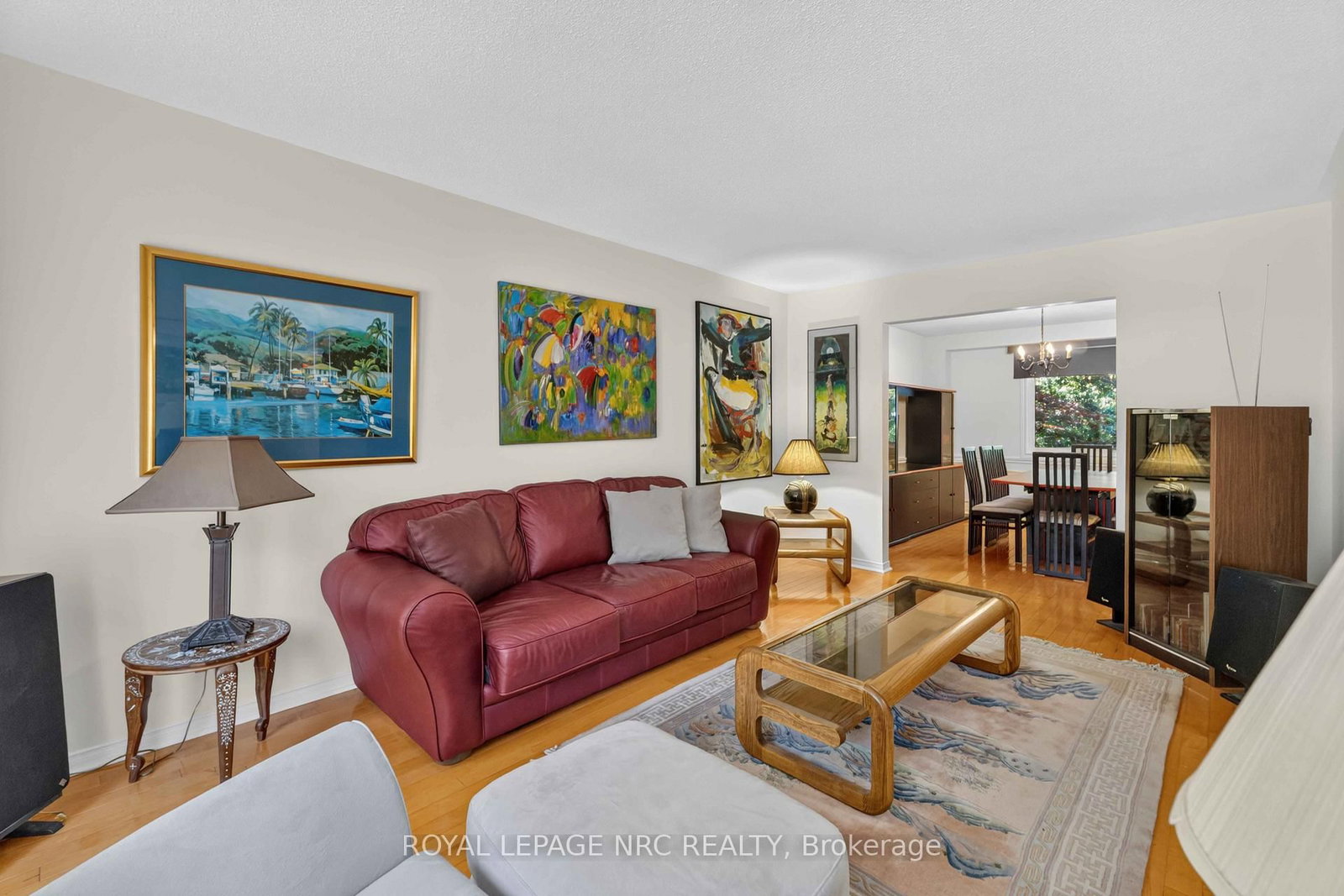 51 Forestview Drive • Hamilton, ON photo 9
