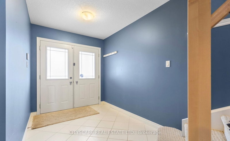 1831 Reilly Walk