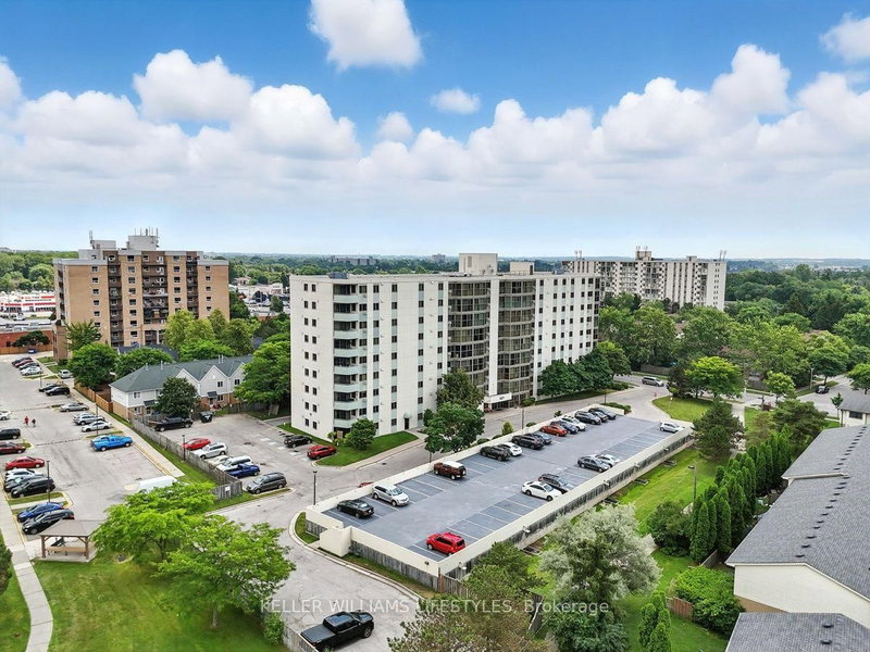 home for lease on 909-127 Belmont Drive