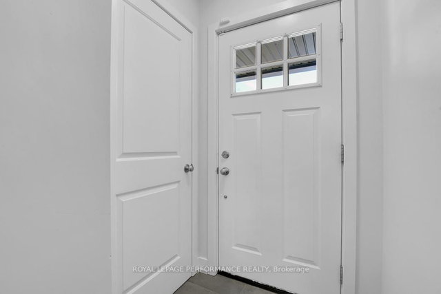 30 WHITCOMB Crescent