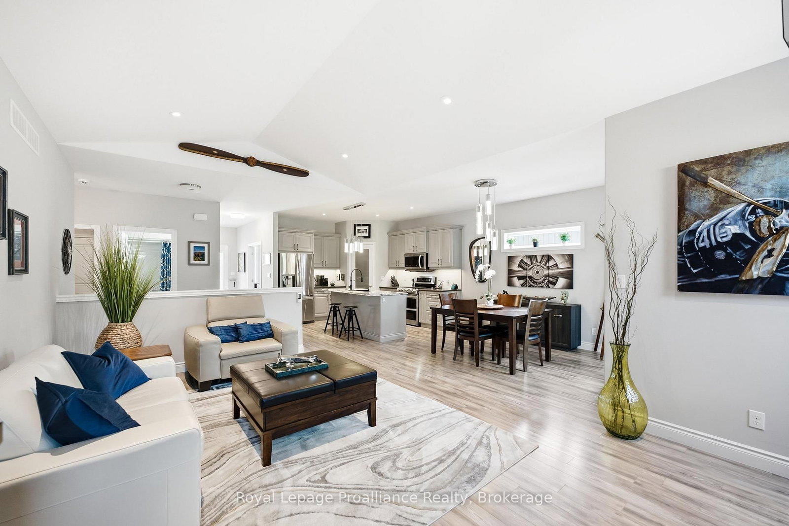74 Sienna Avenue • Belleville, ON photo 9