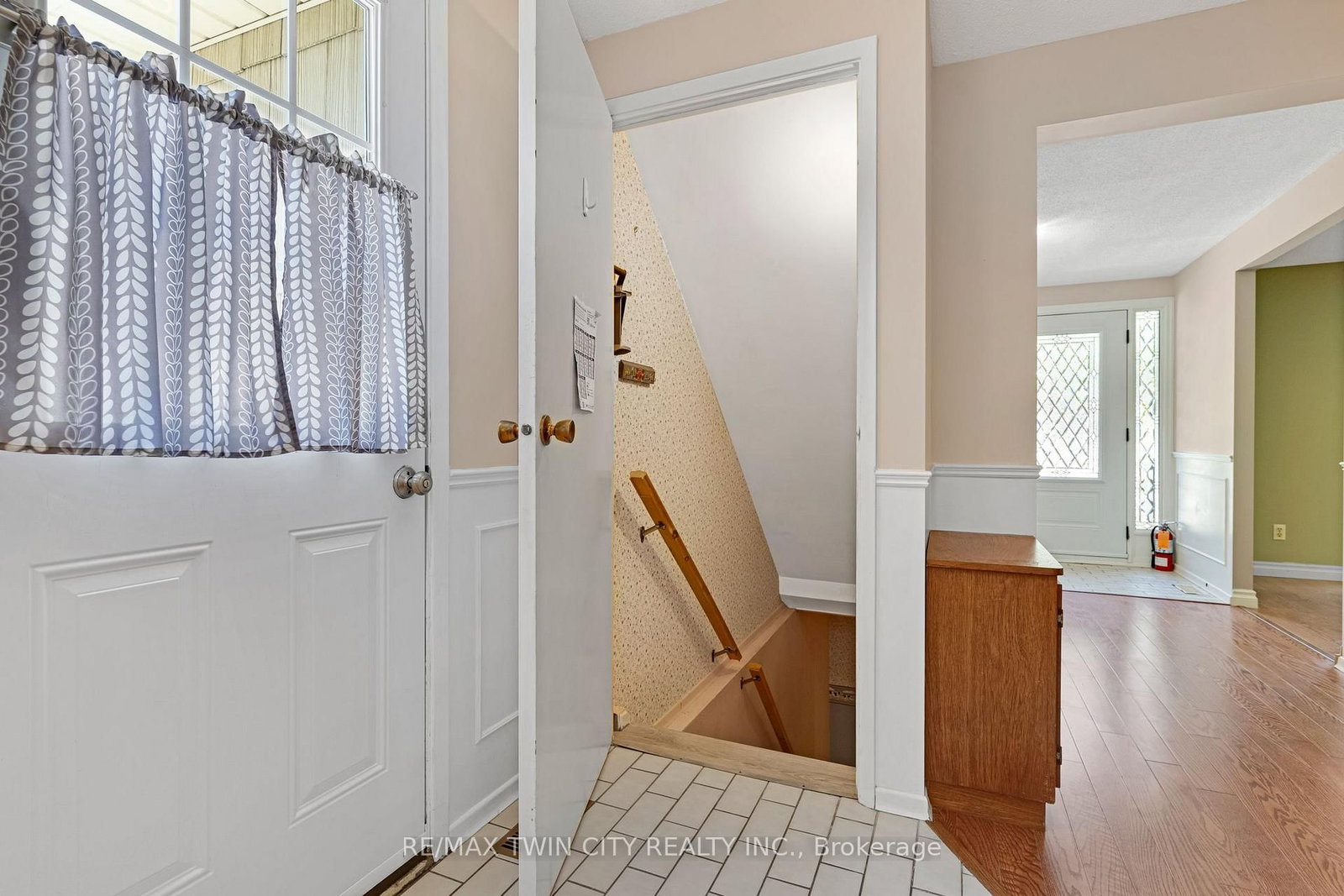 15 Lewis Crescent • Kitchener, ON photo 19