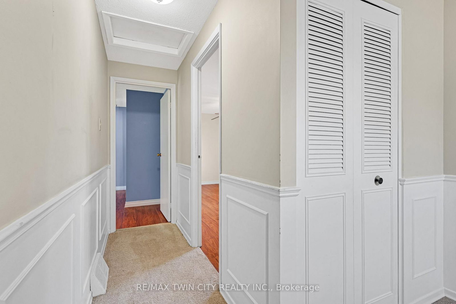 15 Lewis Crescent • Kitchener, ON photo 26