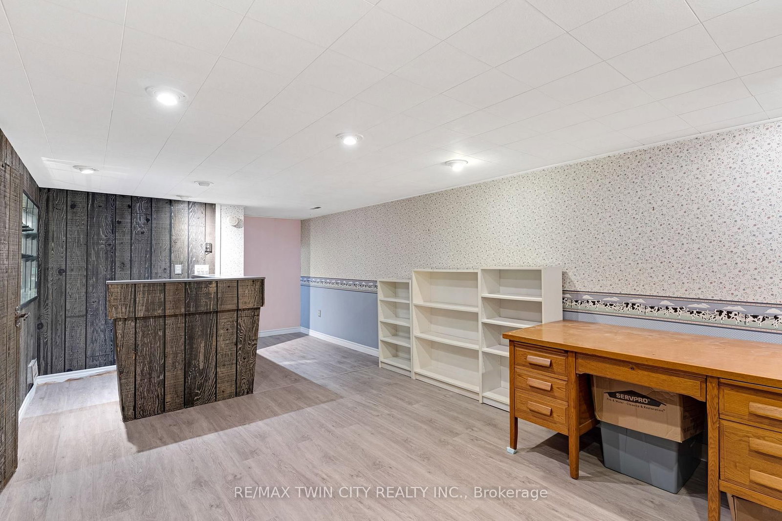 15 Lewis Crescent • Kitchener, ON photo 31