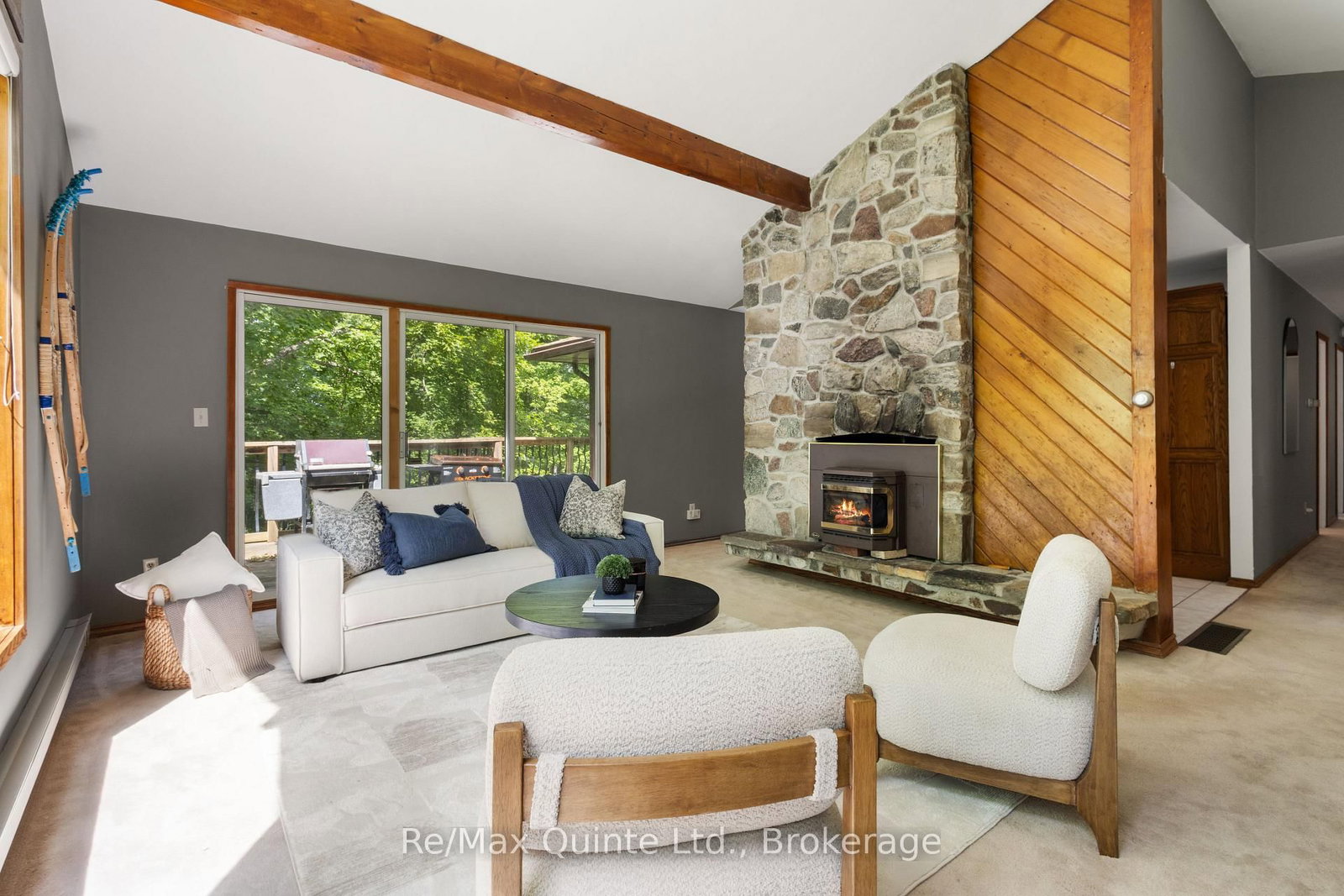 35 Concession Road 11 E • Trent Hills, ON photo 10