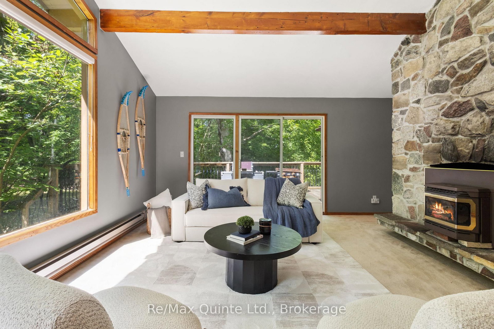 35 Concession Road 11 E • Trent Hills, ON photo 11