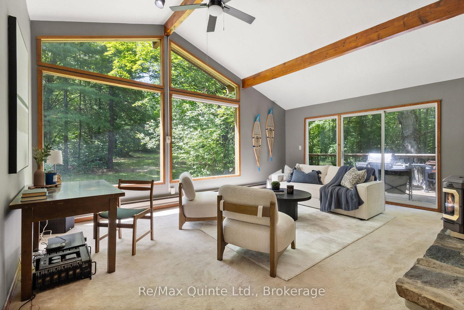 35 Concession Road 11 E • Trent Hills, ON photo 12